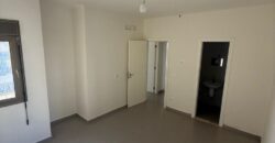 For Sale: Apartments in Dekwaneh