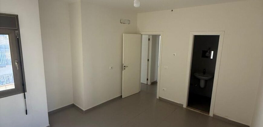 For Sale: Apartments in Dekwaneh