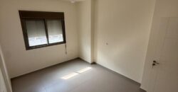 For Sale: Apartments in Dekwaneh