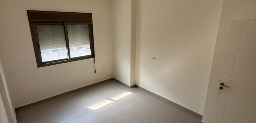 For Sale: Apartments in Dekwaneh