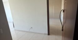 For Sale: Apartments in Dekwaneh