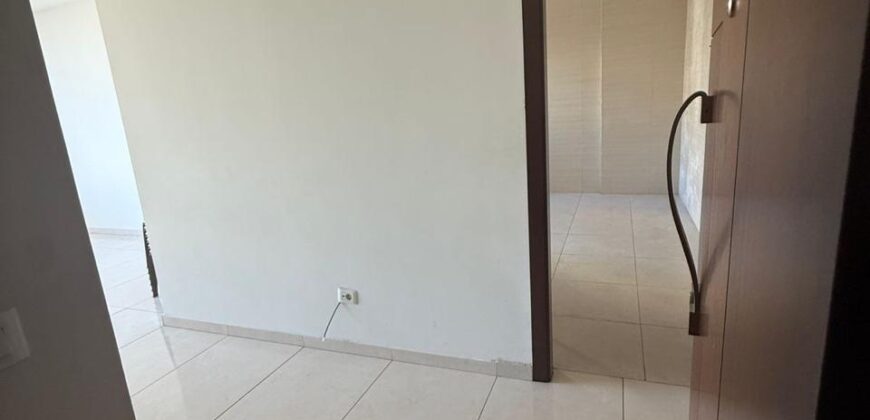 For Sale: Apartments in Dekwaneh