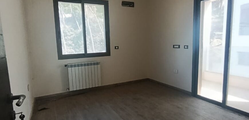 For Sale: Duplex In Ain Saadeh