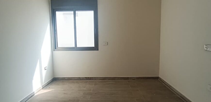 For Sale: Duplex In Ain Saadeh