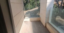 For Sale: Duplex In Ain Saadeh