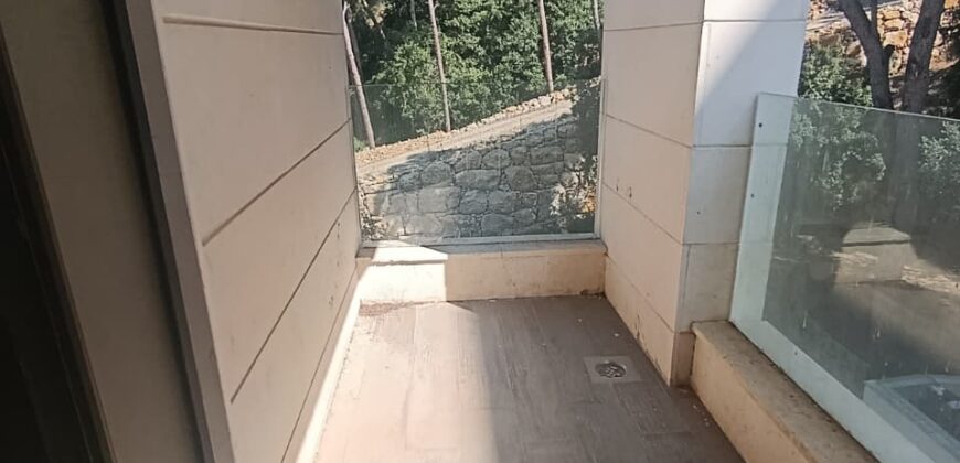 For Sale: Duplex In Ain Saadeh