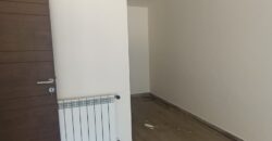For Sale: Duplex In Ain Saadeh