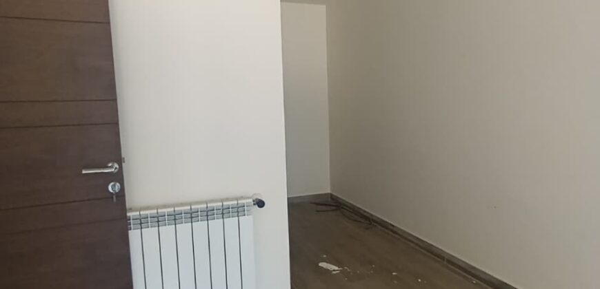 For Sale: Duplex In Ain Saadeh