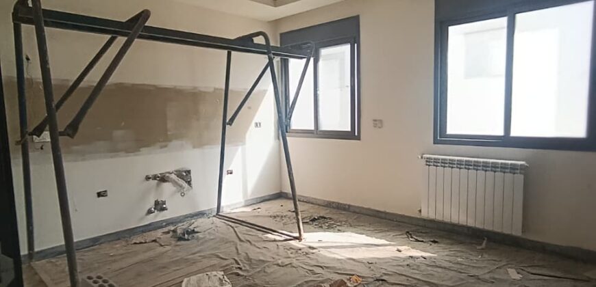 For Sale: Duplex In Ain Saadeh