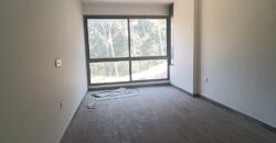 For Sale: Duplex In Ain Saadeh