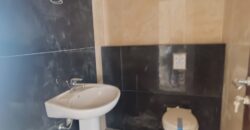 For Sale: Duplex In Ain Saadeh