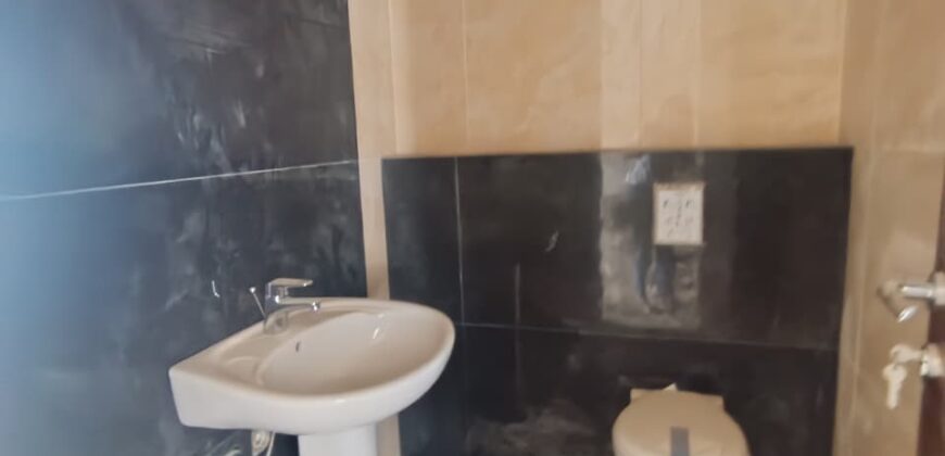 For Sale: Duplex In Ain Saadeh