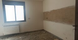 For Sale: Duplex In Ain Saadeh