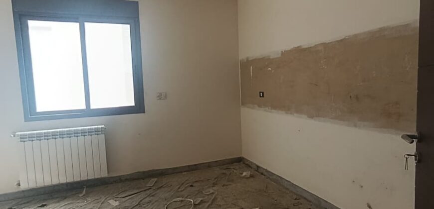 For Sale: Duplex In Ain Saadeh