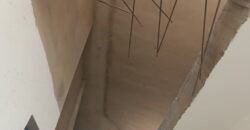 For Sale: Duplex In Ain Saadeh