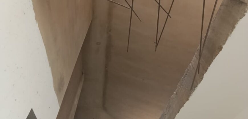 For Sale: Duplex In Ain Saadeh