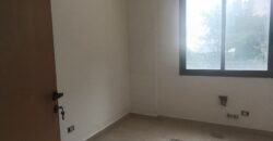 For Sale: Duplex In Ain Saadeh