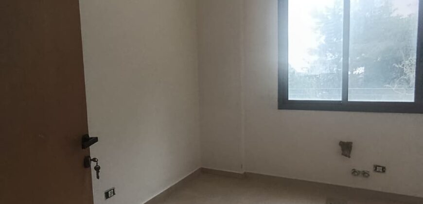 For Sale: Duplex In Ain Saadeh