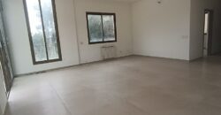 For Sale: Duplex In Ain Saadeh
