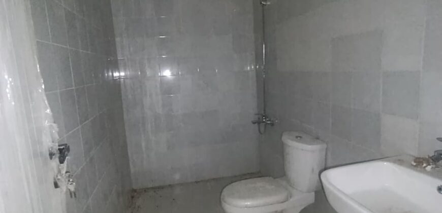 For Sale: Duplex In Ain Saadeh