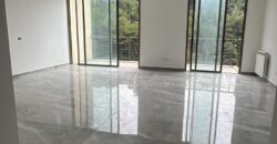 For Sale: Apartment in Ain Najem