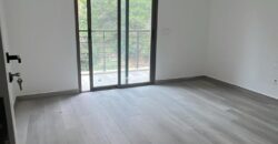 For Sale: Apartment in Ain Najem