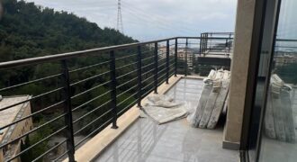 For Sale: Apartment in Ain Najem
