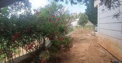 For Sale: Apartment in Broumana