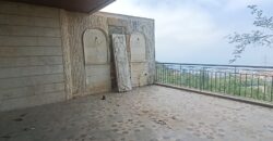 For Sale: Apartment in Broumana