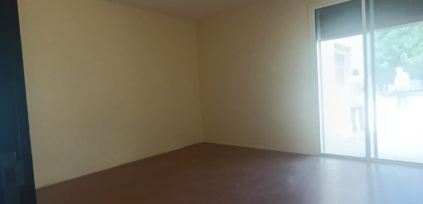 For Sale: Apartment in Broumana