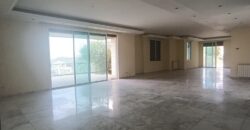 For Sale: Apartment in Broumana