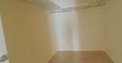 For Sale: Apartment in Broumana