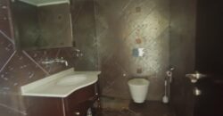 For Sale: Apartment in Broumana