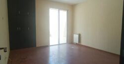 For Sale: Apartment in Broumana