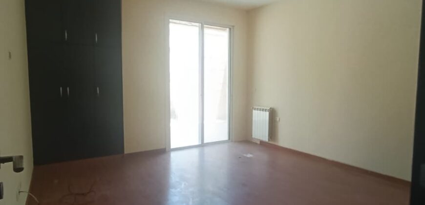 For Sale: Apartment in Broumana