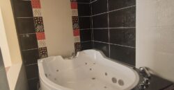 For Sale: Apartment in Broumana