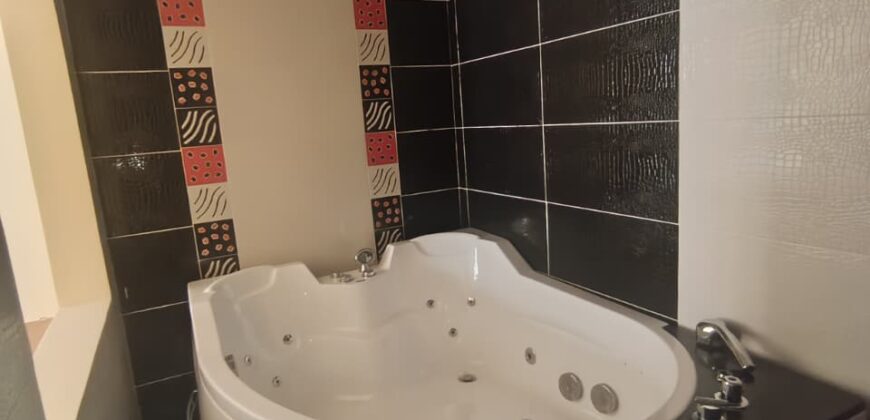For Sale: Apartment in Broumana