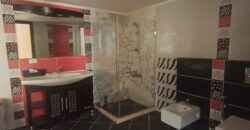 For Sale: Apartment in Broumana