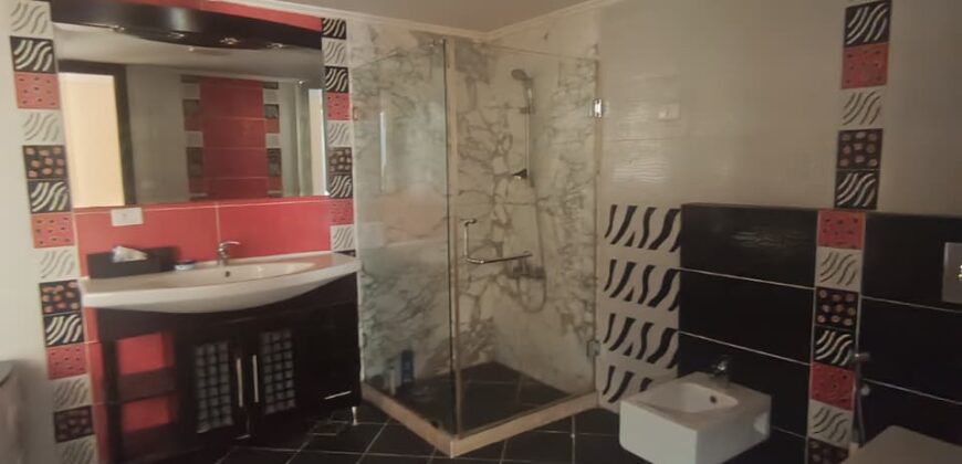 For Sale: Apartment in Broumana