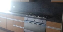 For Sale: Apartment in Broumana