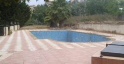 For Sale: Apartment in Broumana