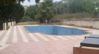 For Sale: Apartment in Broumana