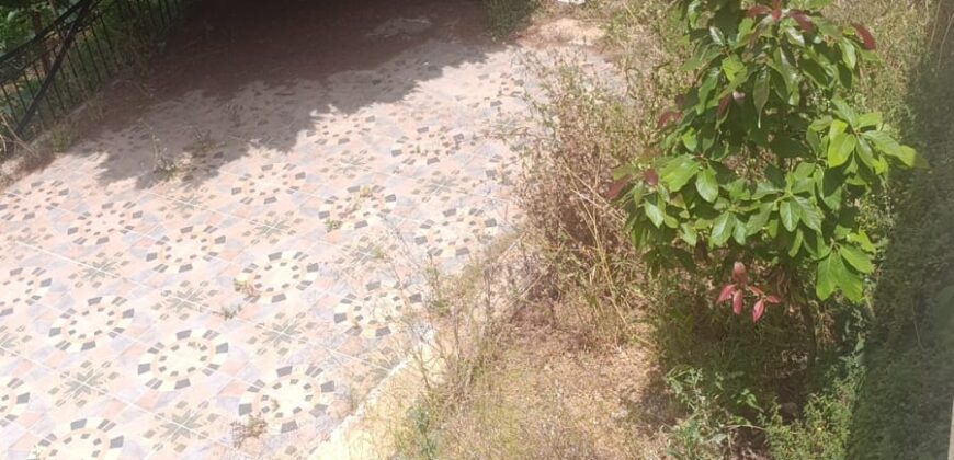 For Sale: Apartment in Broumana