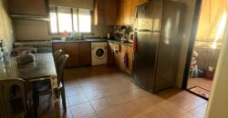 For Sale: Apartment in Jdeideh