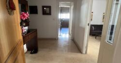 For Sale: Apartment in Jdeideh