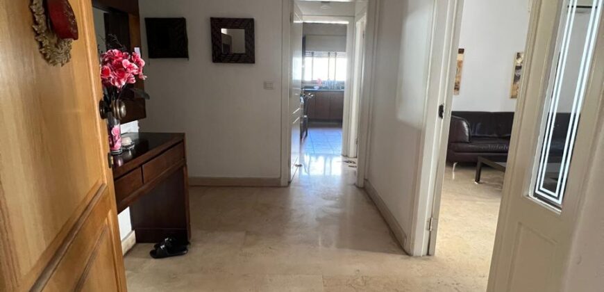 For Sale: Apartment in Jdeideh