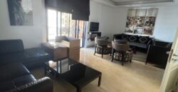For Sale: Apartment in Jdeideh