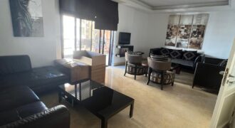 For Sale: Apartment in Jdeideh