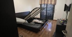 For Sale: Apartment in Jdeideh