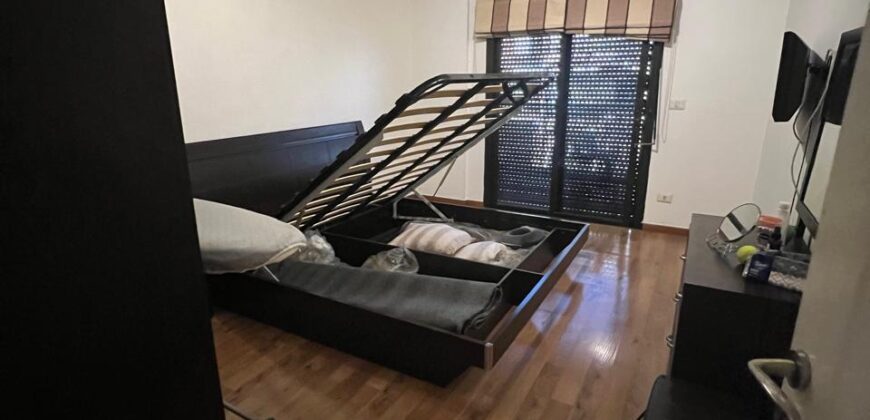 For Sale: Apartment in Jdeideh